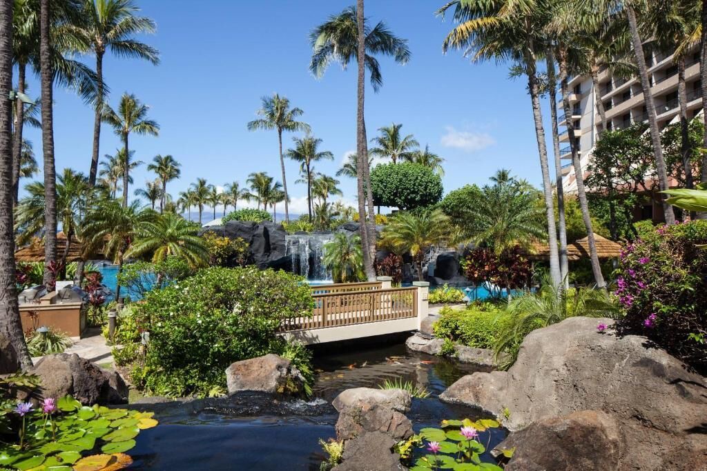 Photo of Outdoor in Lahaina