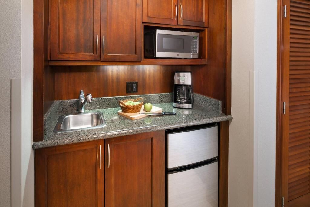 Photo of Kitchen in Lahaina