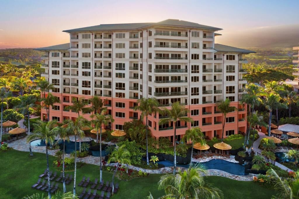 Photo of Outdoor in Lahaina