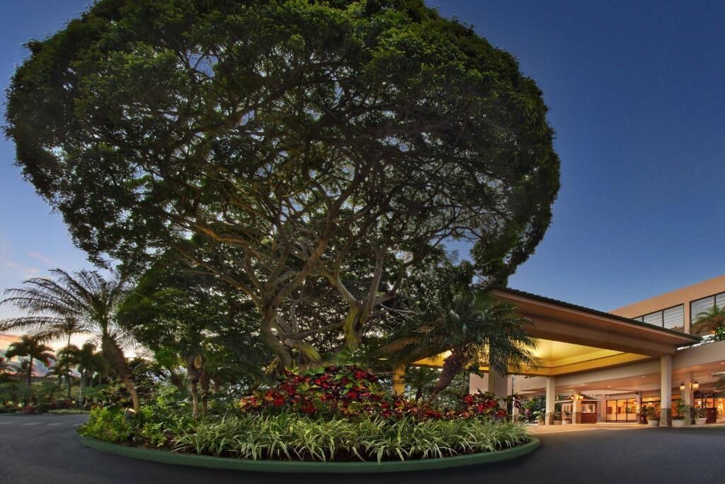 Photo of Outdoor in Lahaina