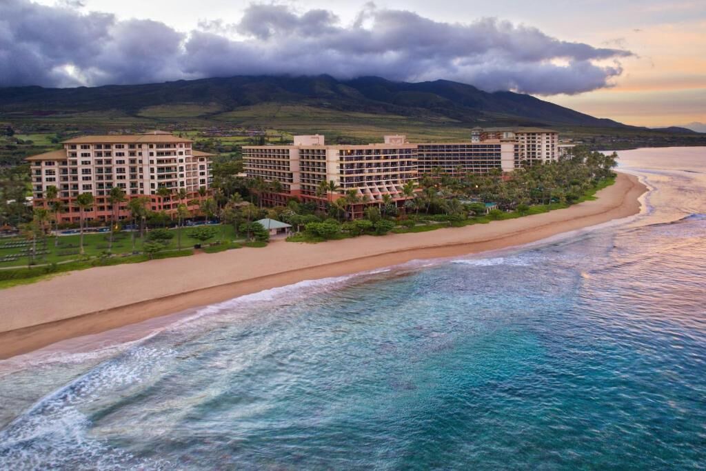 Photo of Others in Lahaina