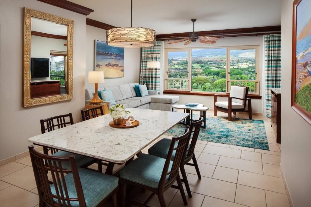 Photo of Livingroom in Lahaina