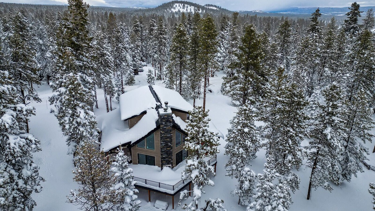 Photo of Others in Duck Creek Village