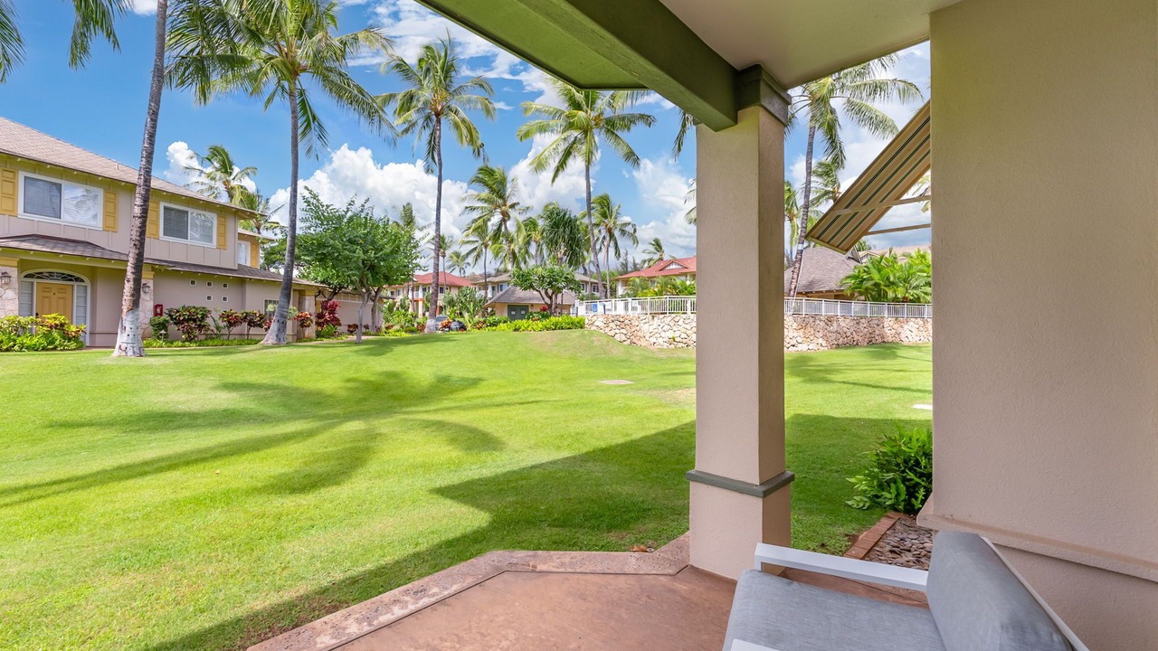 Photo of Others in Ko Olina