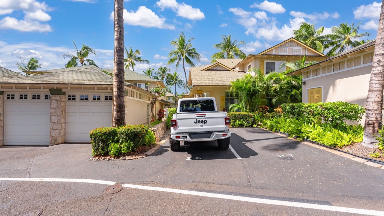 Photo of Others in Ko Olina