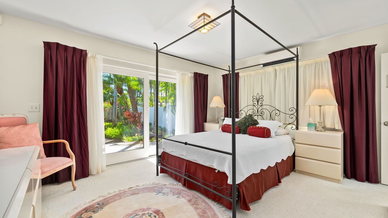 Photo of Outdoor in Kahala
