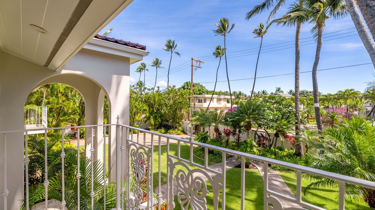 Photo of Others in Kahala