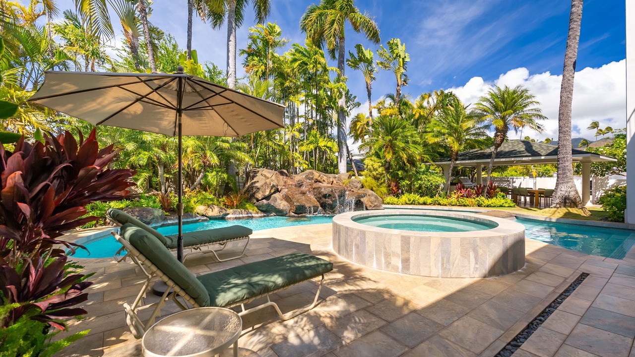 Photo of Others in Kahala