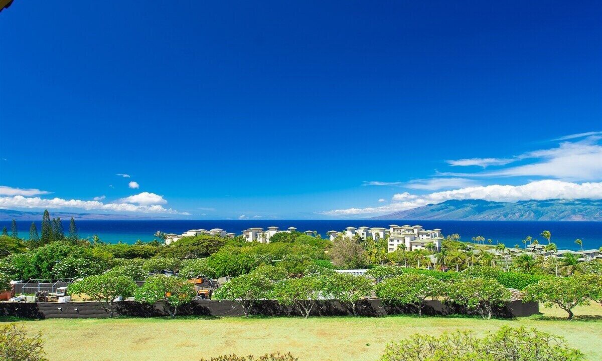 Photo of Others in Kapalua