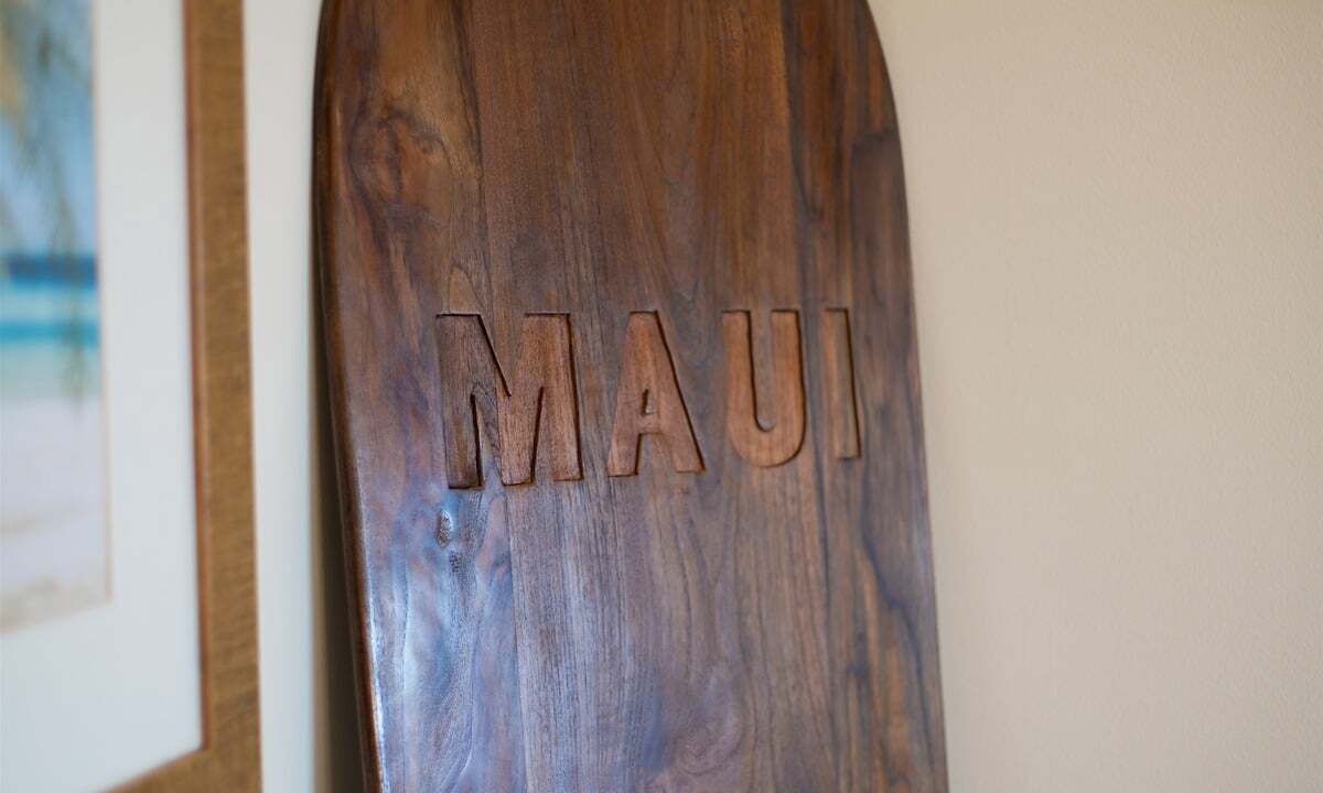 Photo of Others in Kapalua