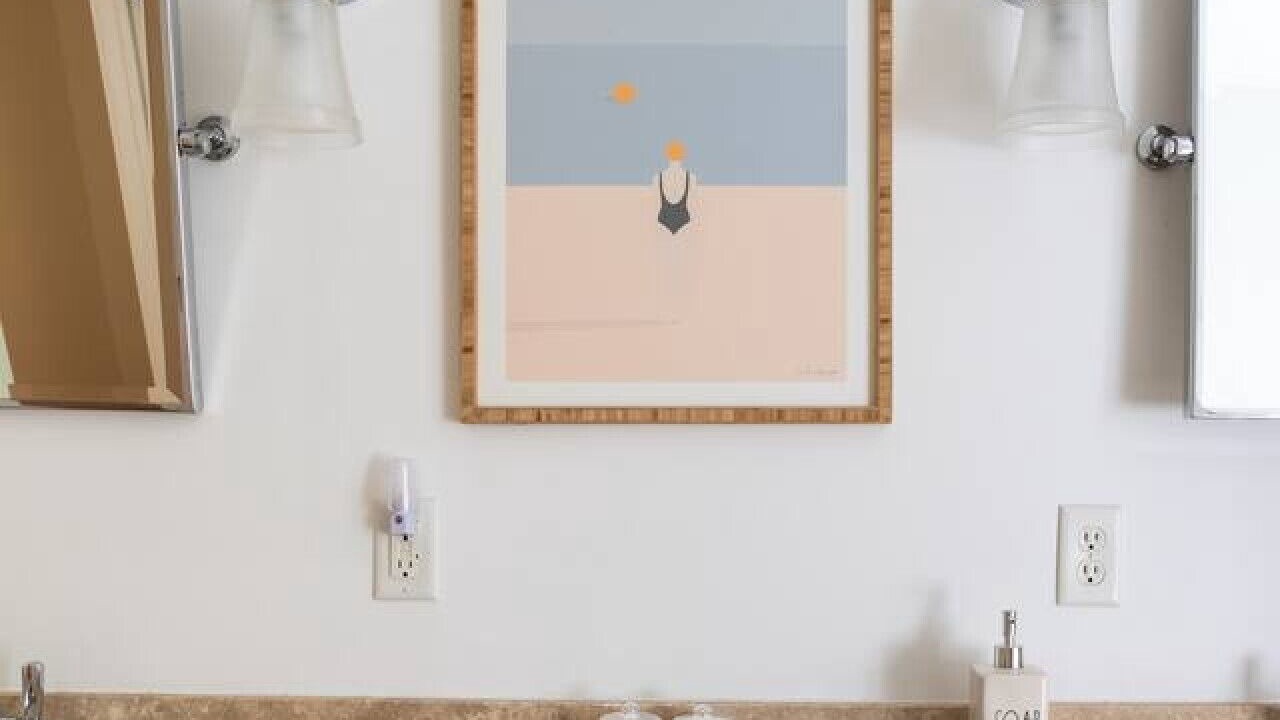 Photo of Bathroom in Lakeside