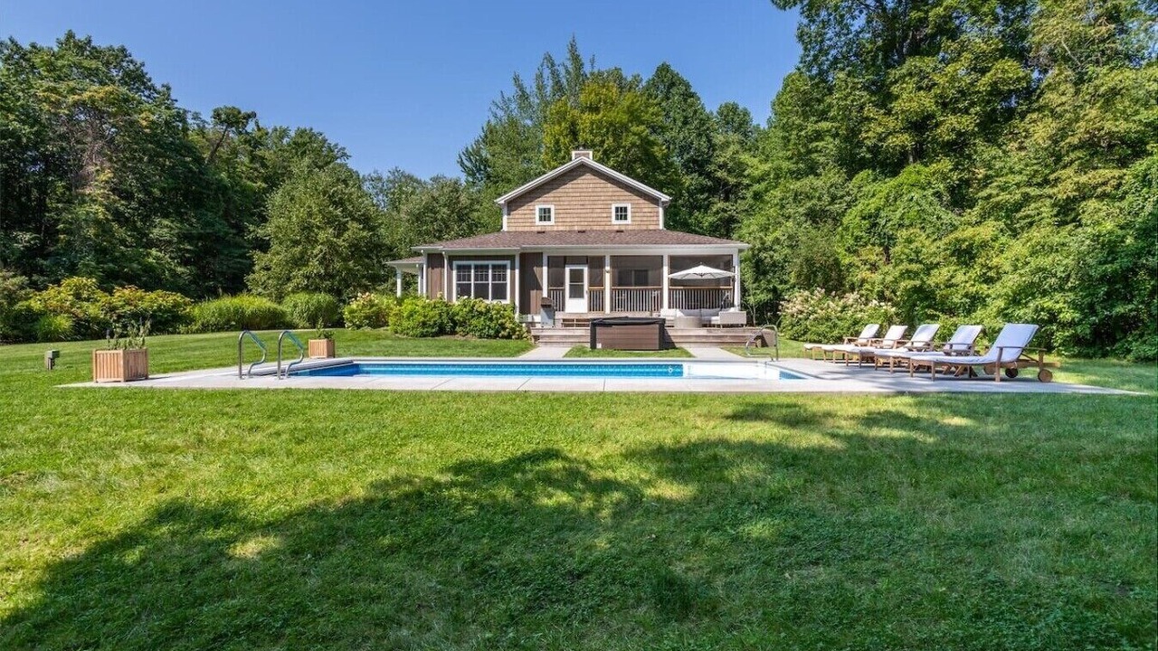 Photo of Outdoor in Lakeside