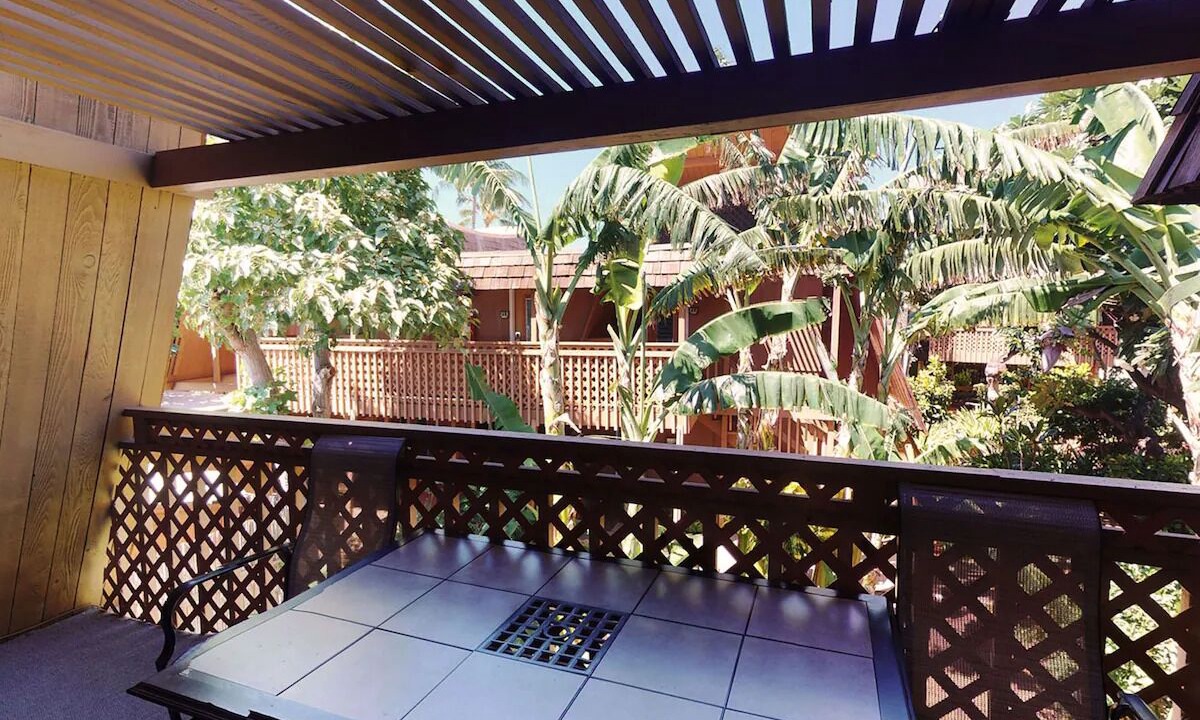 Photo of Outdoor in Kaunakakai