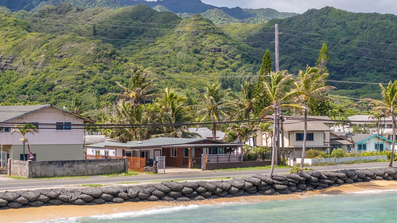 Photo of Others in Hauula