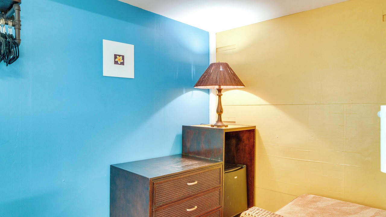 Photo of Bedroom in Mountain View