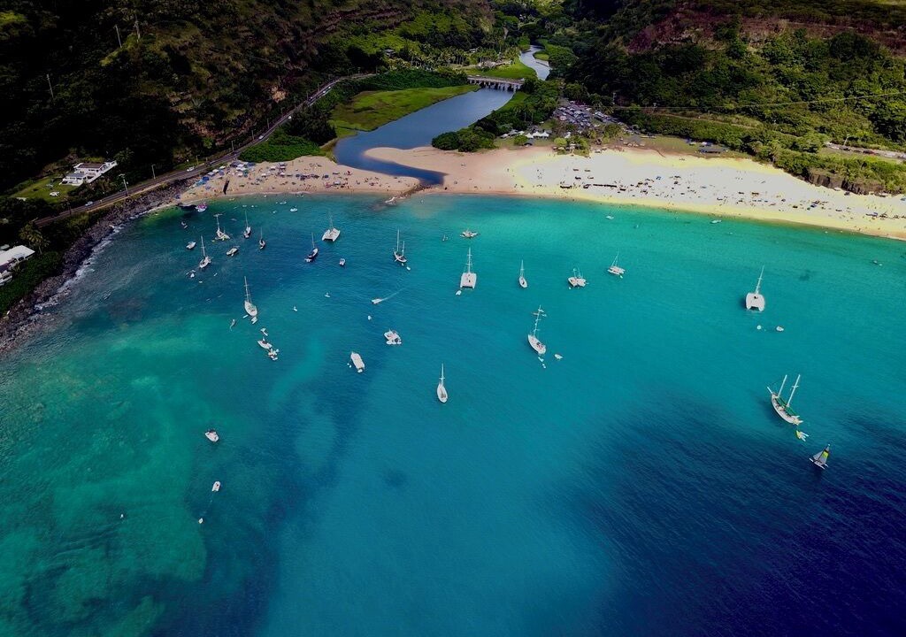 Photo of Others in Pupukea