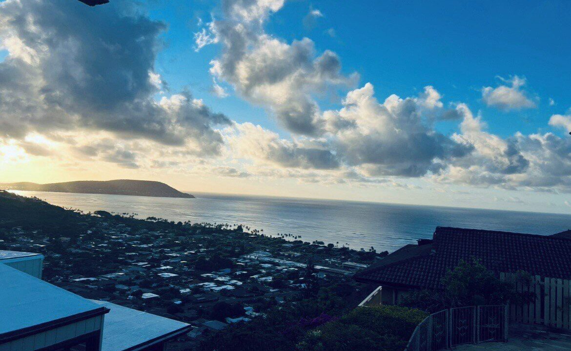 Photo of Others in Waialae Iki Ridge