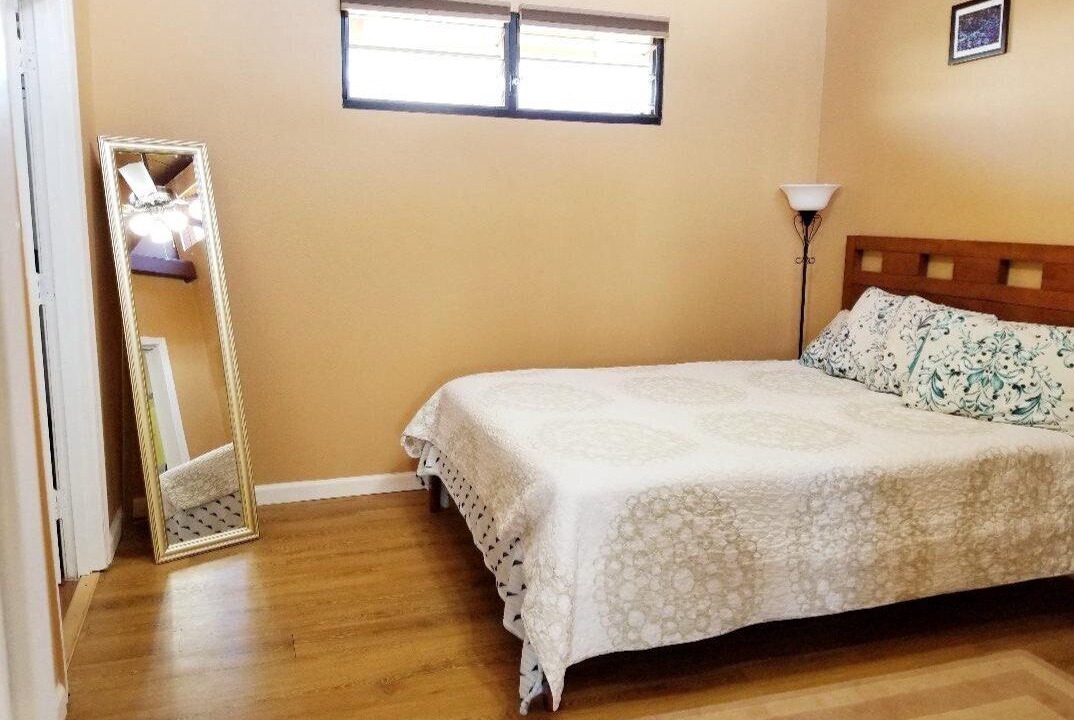 Photo of Bedroom in Waialae Iki Ridge