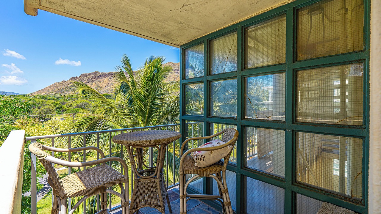 Photo of Others in Diamond Head - Kapahulu - St. Louis