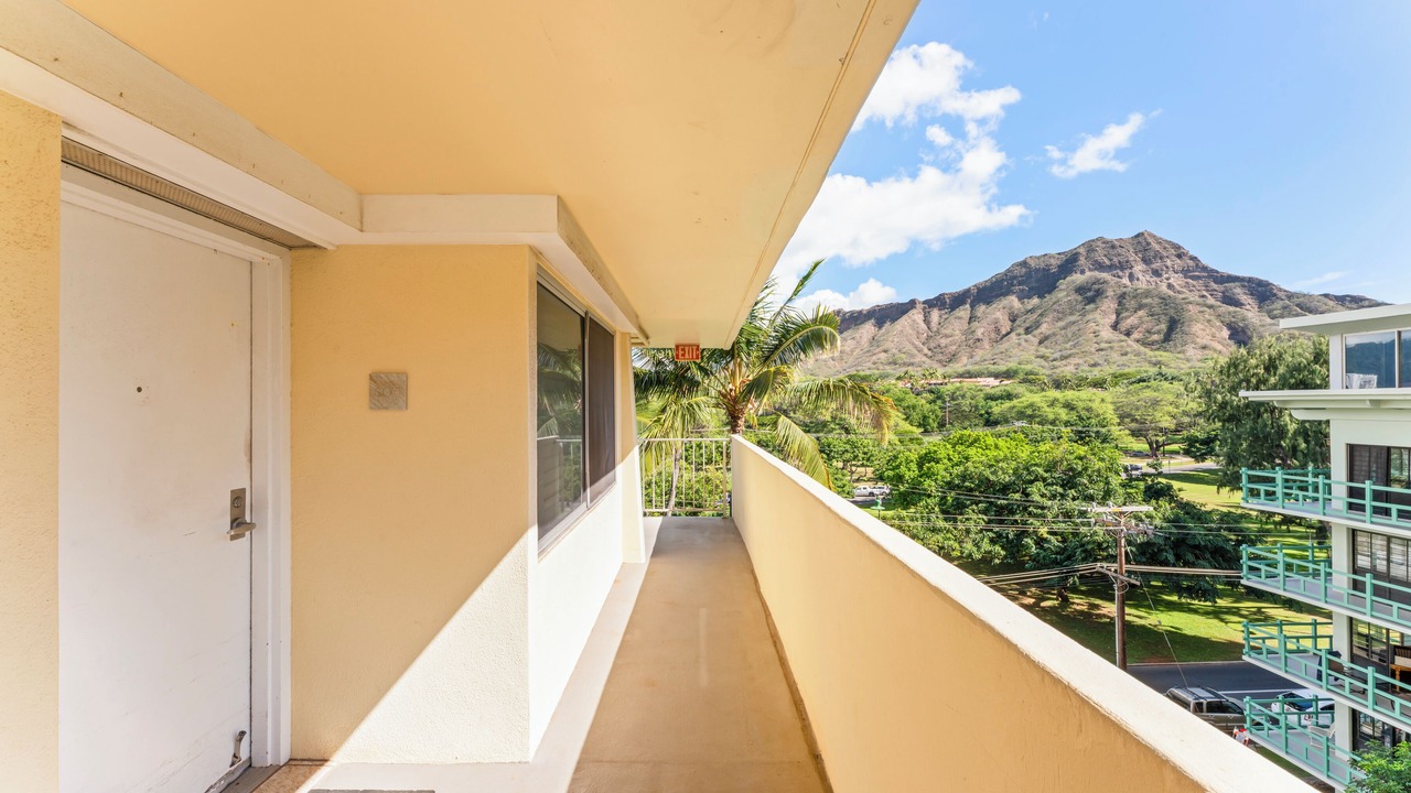 Photo of Others in Diamond Head - Kapahulu - St. Louis
