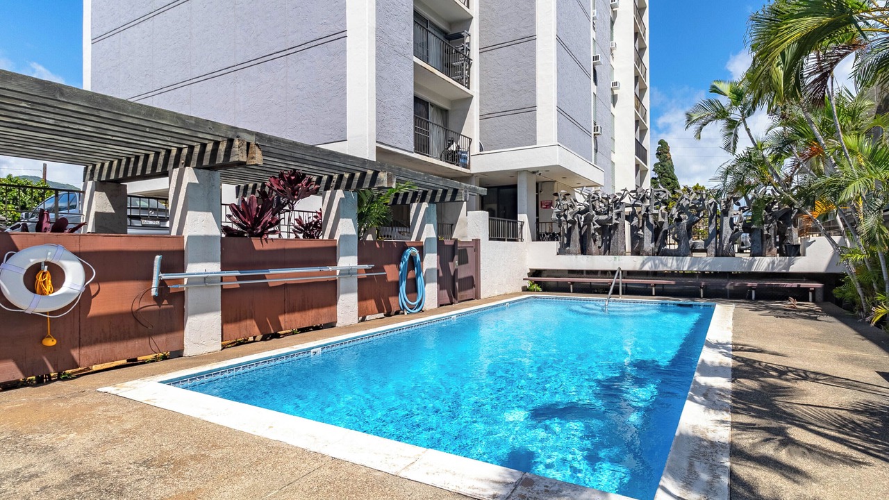 Photo of Outdoor in Ala Moana