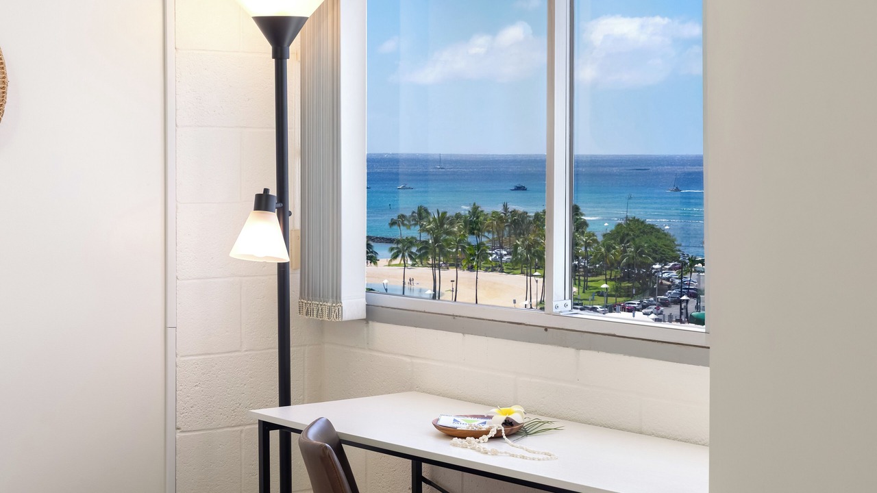 Photo of Others in Waikiki