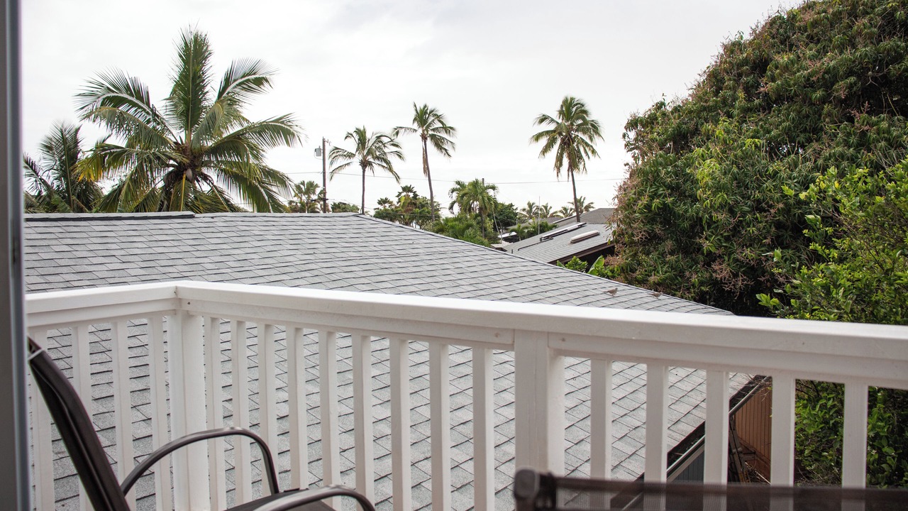 Photo of Outdoor in Ewa