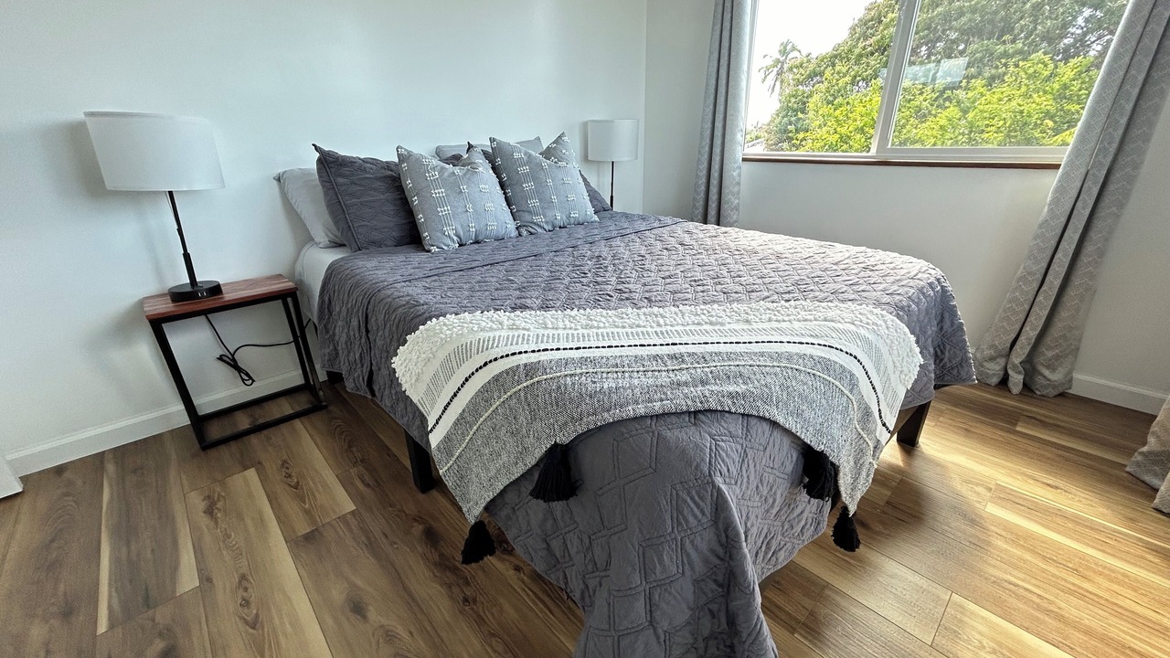 Photo of Bedroom in Ewa