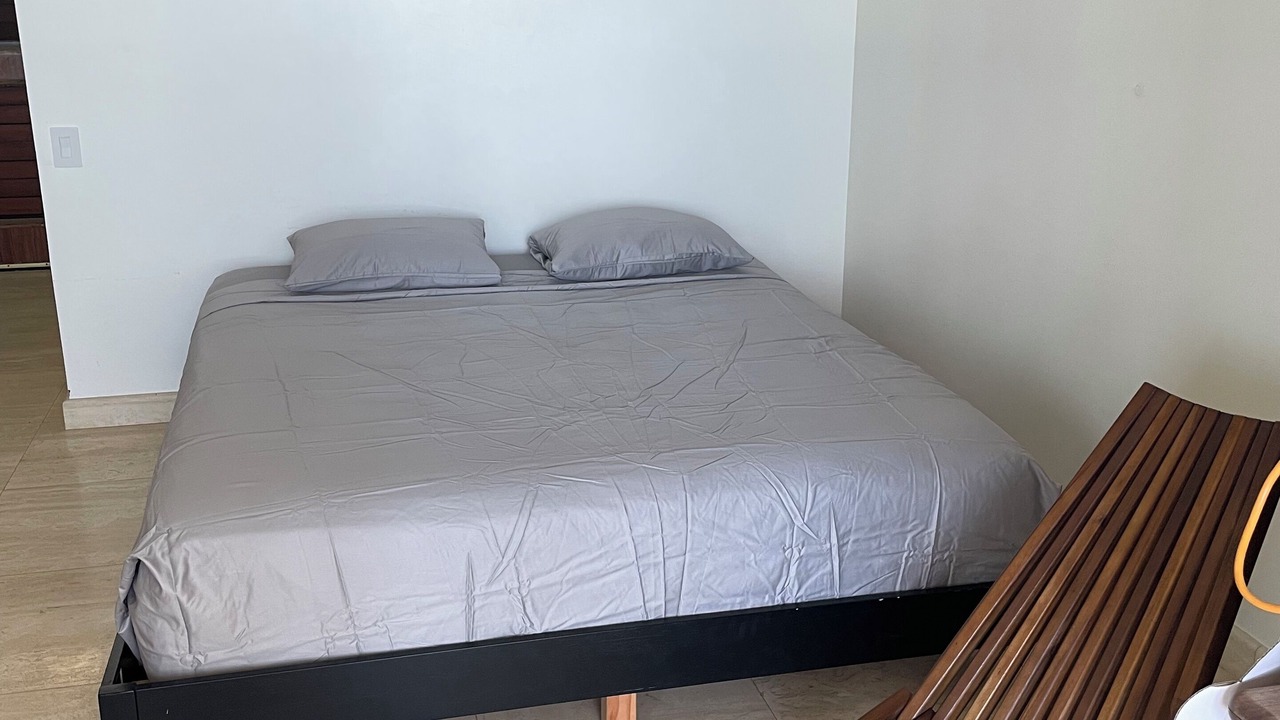 Photo of Bedroom in Honolulu