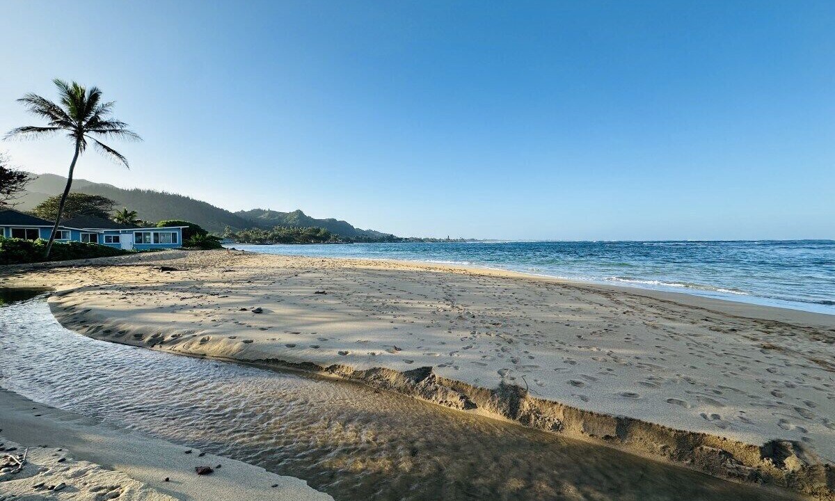 Photo of Others in Hauula