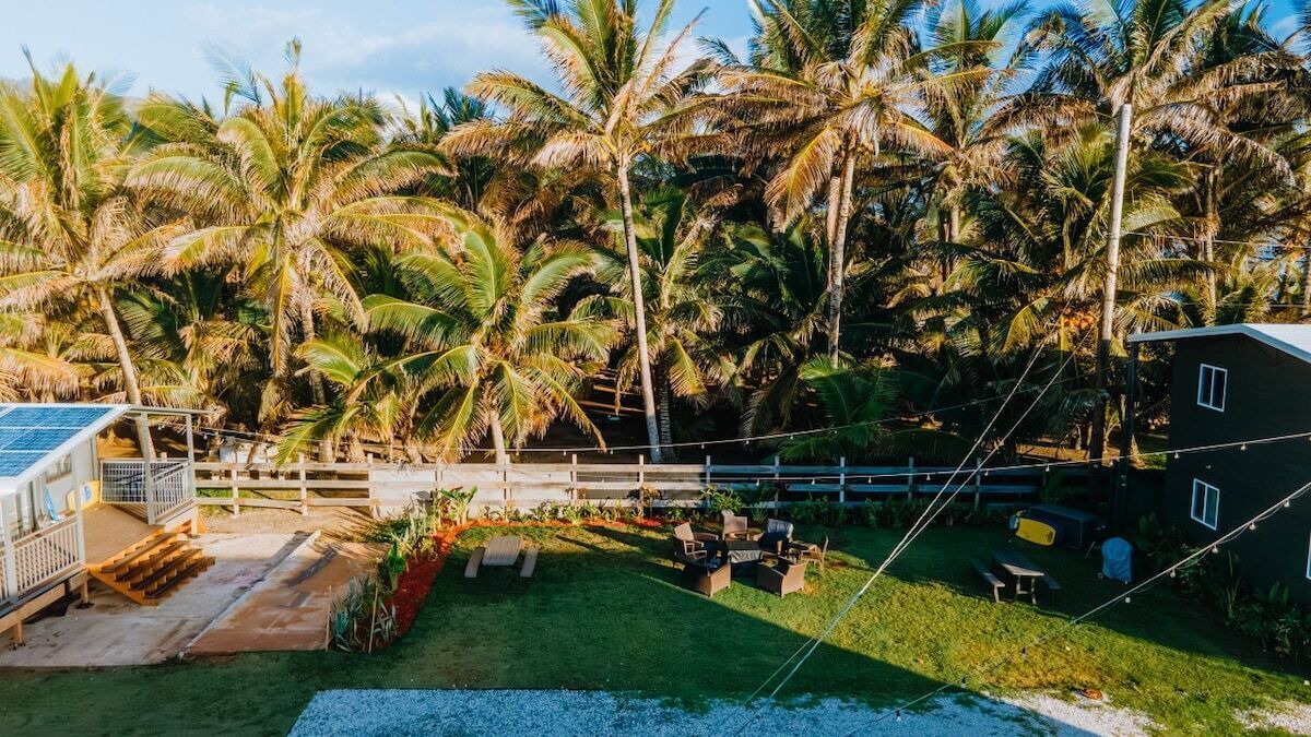 Photo of Others in Hauula