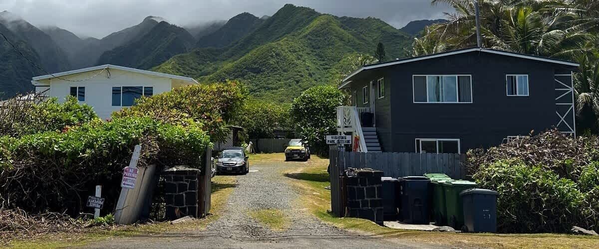 Photo of Others in Hauula