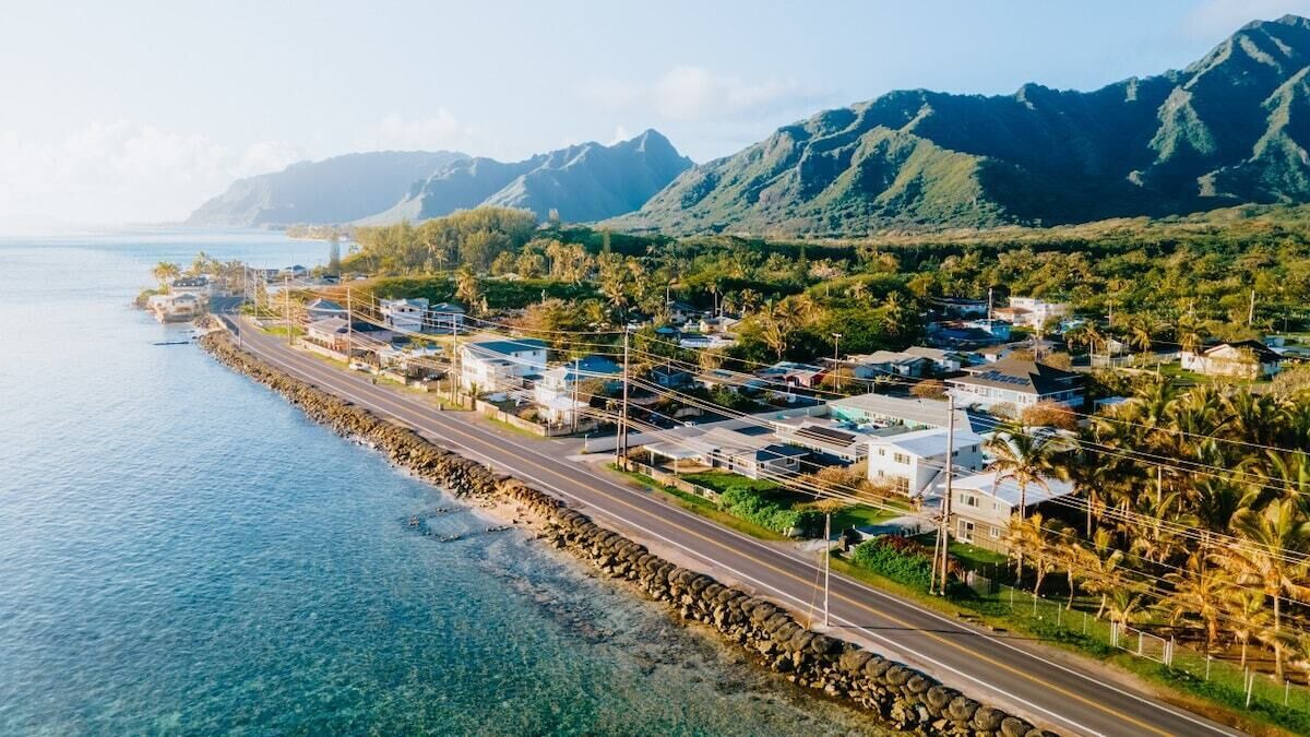 Photo of Others in Hauula