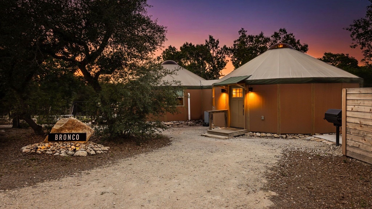 Photo of Outdoor in Canyon Lake