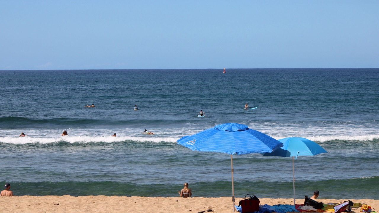 Photo of Others in Ko Olina