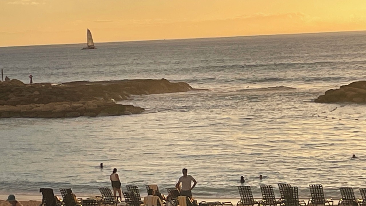 Photo of Others in Ko Olina