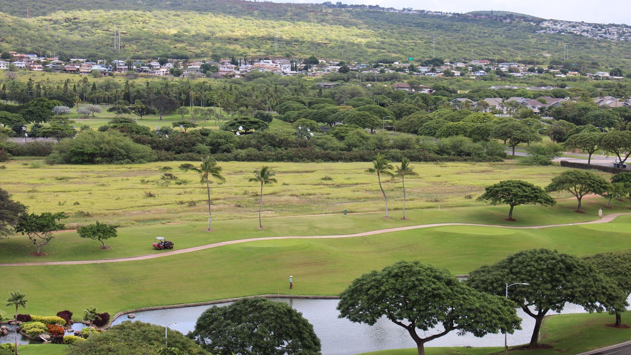 Photo of Others in Ko Olina