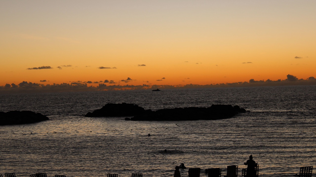 Photo of Others in Ko Olina