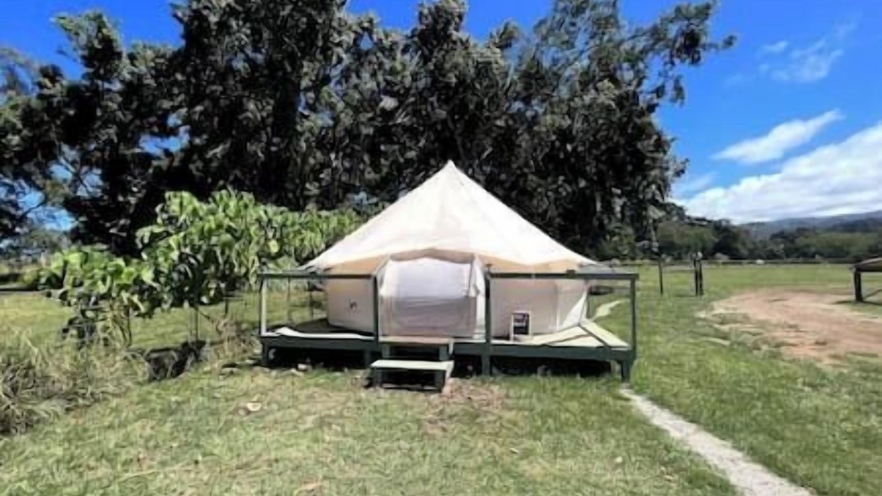 Photo of Outdoor in Laie