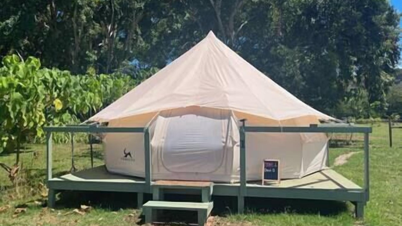 Photo of Outdoor in Laie