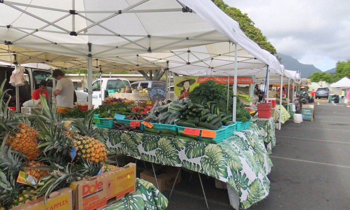 Photo of Others in Kaneohe