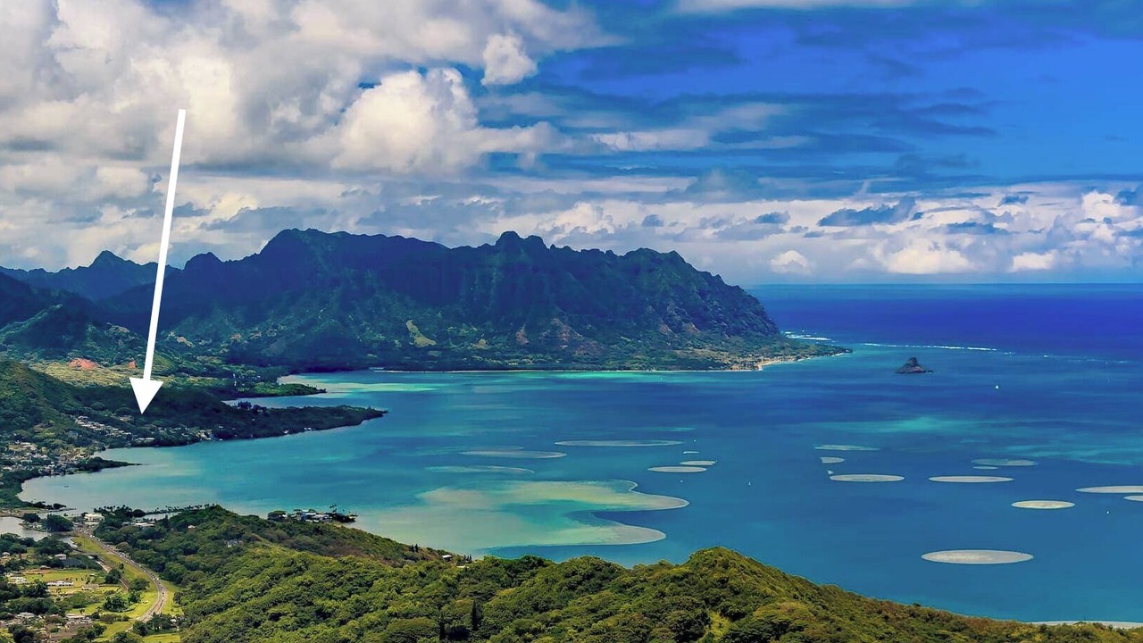 Photo of Others in Kaneohe