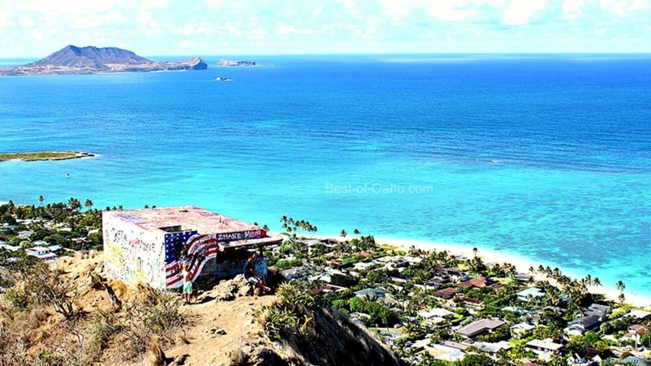 Photo of Others in Kaneohe