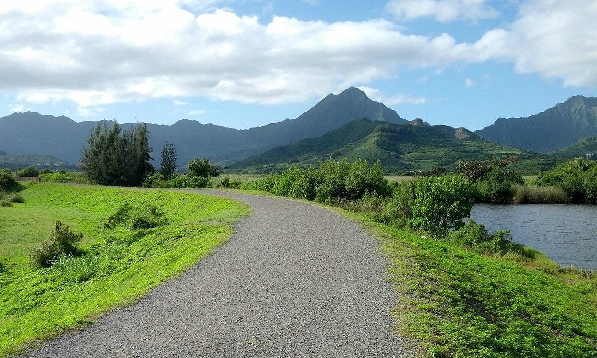 Photo of Others in Kaneohe