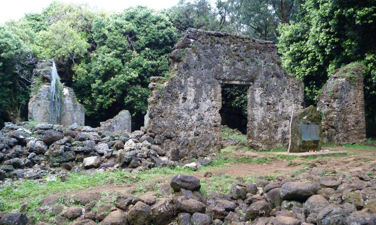 Photo of Others in Kaneohe