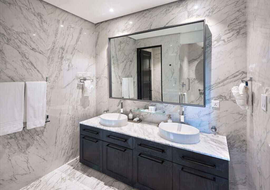 Photo of Bathroom in Kaneohe