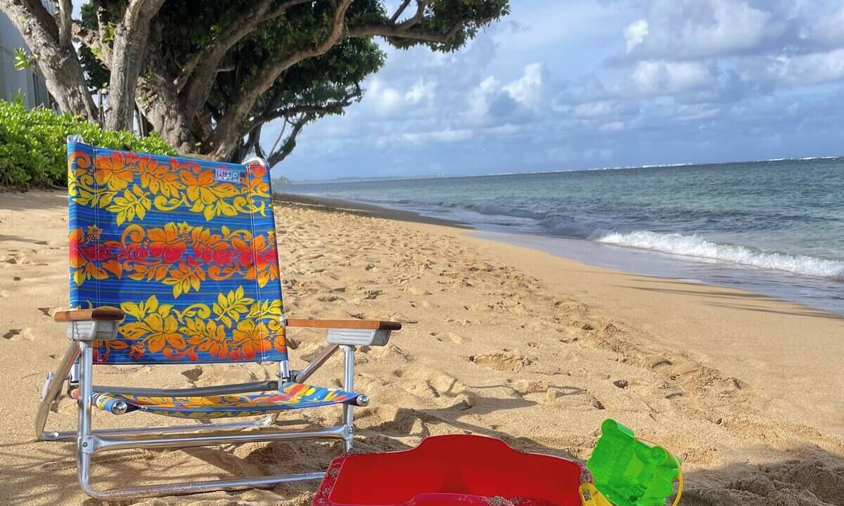 Photo of Others in Hauula