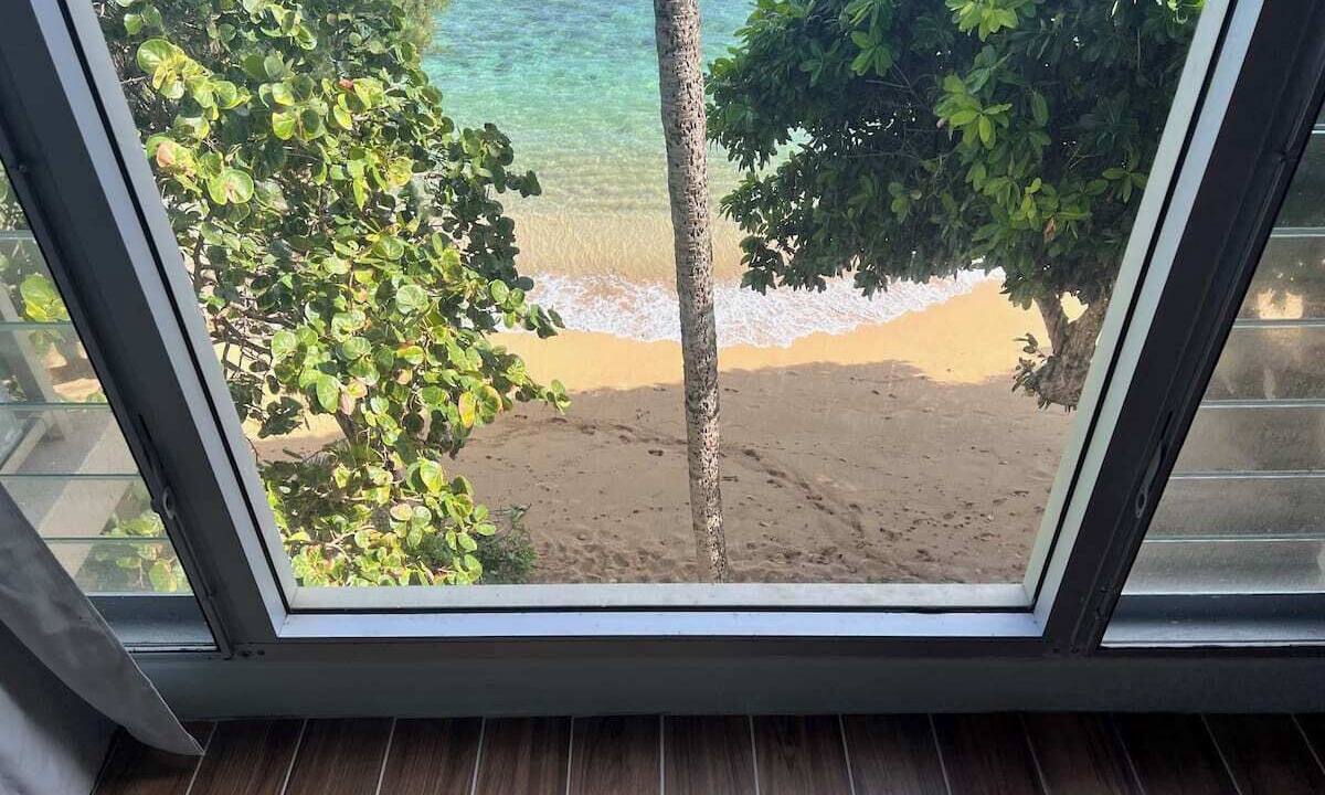 Photo of Others in Hauula