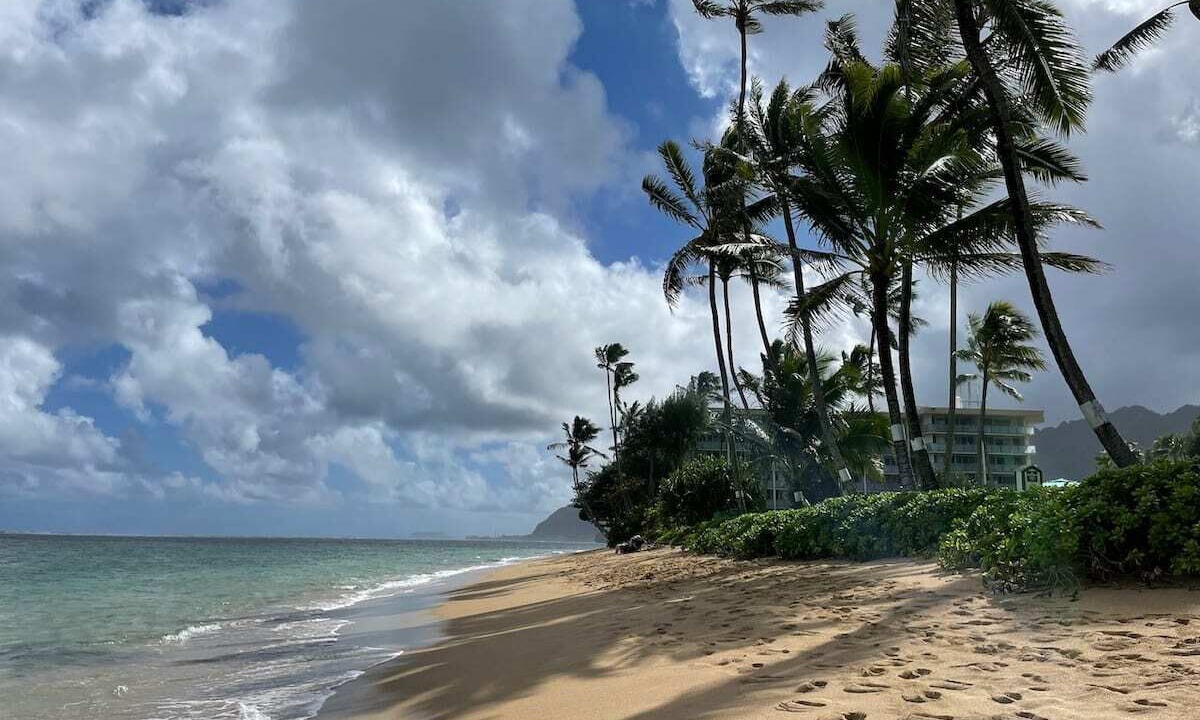 Photo of Others in Hauula