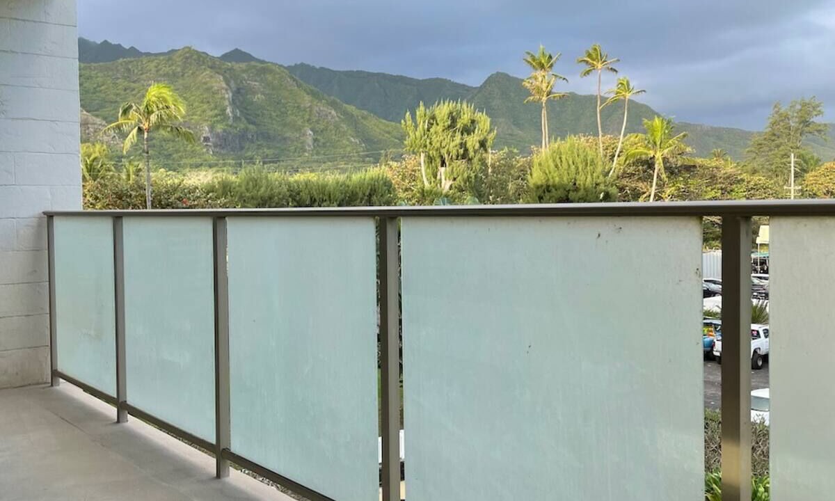 Photo of Outdoor in Hauula
